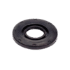 Retentor Roda Mb 1924 41 (SB02778B)