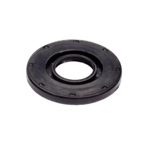 Retentor Roda Mb 1924 41 (SB02778B)