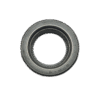 Retentor Volante Motor Vwc (SB02872BRAGF)
