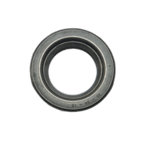 Retentor Volante Motor Vwc (SB02872BRAGF)