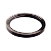Retentor Roda Volvo N/Nl 10/12 (SB02933) Kit