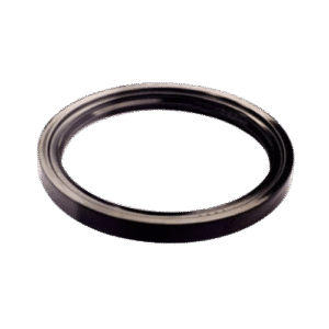 Retentor Roda Volvo N/Nl 10/12 (SB02933) Kit