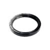 Retentor Roda Mb 0709 914 (SB02938BRAG)