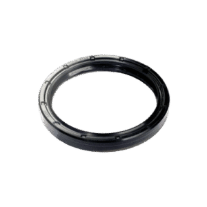 Retentor Roda Mb 0709 914 (SB02938BRAG)