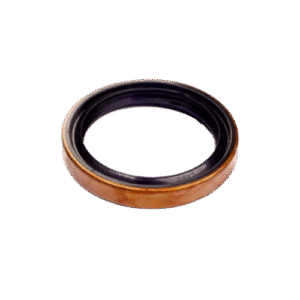 Retentor Cambio Ford/Vw (SB02961BAGG)