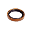 Retentor Cambio Vwc (SB02991BAGGP)