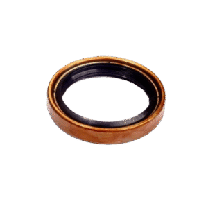 Retentor Cambio Vwc (SB02991BAGGP)
