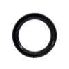 Retentor Volante Motor Sc 124 (SB05680GRAHF)