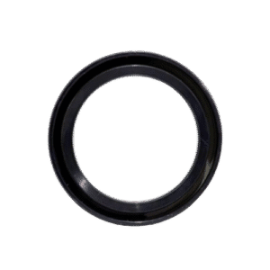 Retentor Volante Motor Sc 124 (SB05680GRAHF)