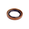 Retentor Cambio Vwc 7100/8140 (SB07262BAGGP)