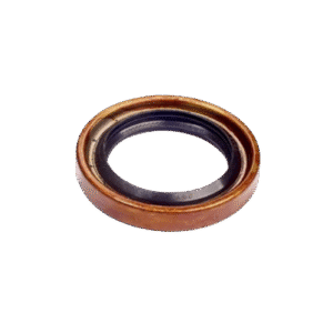 Retentor Cambio Vwc 7100/8140 (SB07262BAGGP)