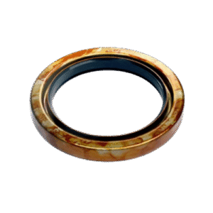 Retentor Roda Vwc/Ford 8.150(TRAS)(SB07375BY)