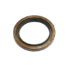 Retentor Roda Vwc (SB07439BYF)
