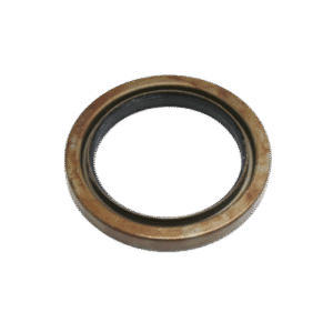 Retentor Roda Vwc (SB07439BYF)