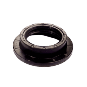 Retentor Pinhao Mb 1924 41/1938 (Sb07475Brabg