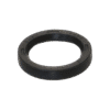 Retentor Trambulador Vw (SB07888GR)