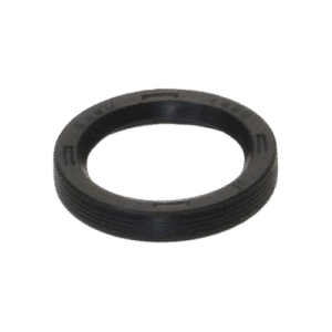 Retentor Trambulador Vw (SB07888GR)