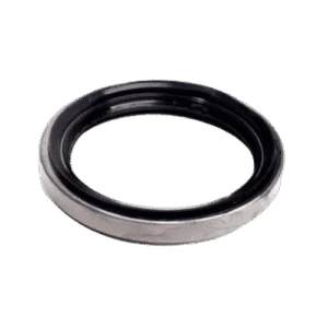 Retentor Roda Volvo Nl 10/12 (SB07920BGE)
