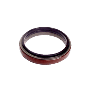 Retentor Pinhao Scania (SB07982BRY)