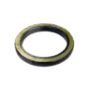 Retentor Roda Mb Acelo 915 (SB08397BRY)