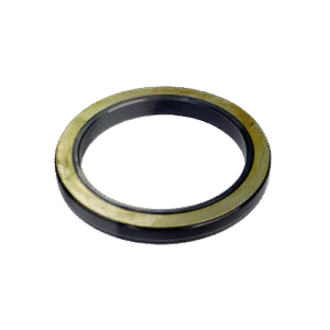 Retentor Roda Mb Acelo 915 (SB08397BRY)