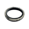 Retentor Roda Diant. Mb Acello (SB08398GY)