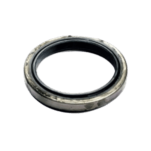 Retentor Roda Diant. Mb Acello (SB08398GY)