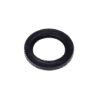 Retentor Caixa Direcao Mb/Sc/Vv (SB01045BRG)
