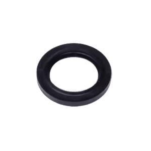 Retentor Caixa Direcao Mb/Sc/Vv (SB01045BRG)
