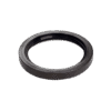 Retentor Roda Vwc 8140/11130 (SB01253B)