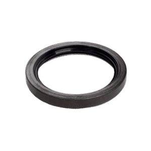 Retentor Roda Vwc 8140/11130 (SB01253B)