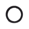 Retentor Roda Mb 1519 (FR AR)(SB01884BRAG)