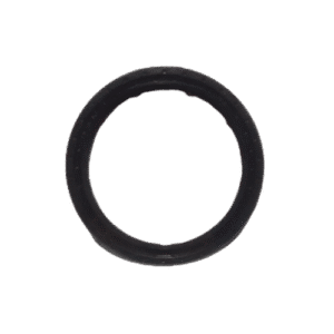 Retentor Roda Mb 1519 (FR AR)(SB01884BRAG)