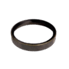 Retentor Roda Volvo Nl10/12 (SB02246BAG)