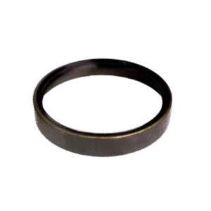 Retentor Roda Volvo Nl10/12 (SB02246BAG)