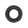 Retentor Pinhao Vwc/Ford (SB02686BRGEP)