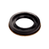 Retentor Pinhao Vwc/Ford (SB02687BRGEP)