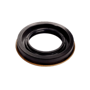 Retentor Pinhao Vwc/Ford (SB02687BRGEP)