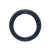 Retentor Roda Mb 1113 (TRAS)(SB00516BG)