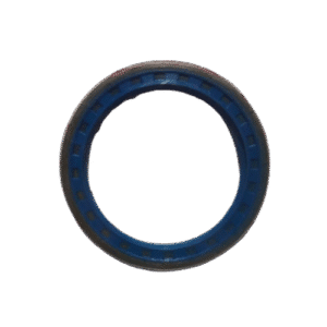 Retentor Roda Mb 1113 (TRAS)(SB00516BG)