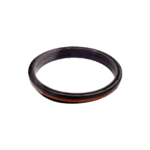 Retentor Vol. Motor Vwc/Ford (SB05287GRAGH)