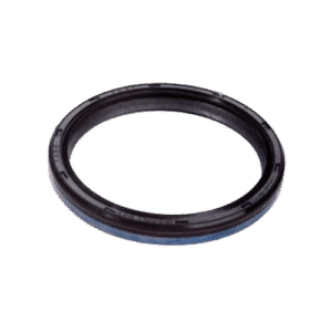 Retentor Vol. Motor Cargo/Vwc (KIT)(SB5604)