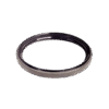 Retentor Roda Sc 112/113 (SB07281BAGE)