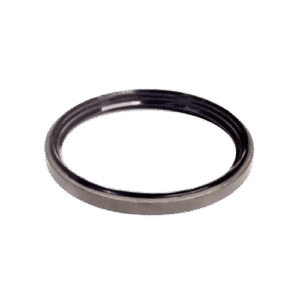 Retentor Roda Sc 112/113 (SB07281BAGE)