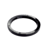 Retentor Roda Scania 112/113 (SB07312BR)