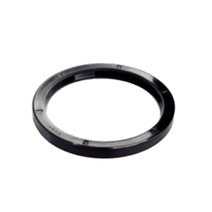 Retentor Roda Scania 112/113 (SB07312BR)