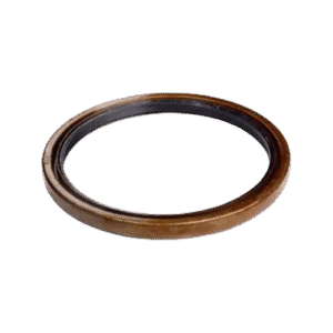 Retentor Roda Scania 114/124 (SB07790BY)