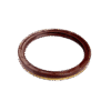 Retentor Roda Mb (SBO02941BRAG)(CTC1389V)