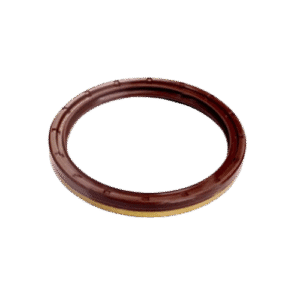 Retentor Roda Mb (SBO02941BRAG)(CTC1389V)
