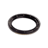 Retentor Volante Motor Vwc (SB02871BRAGF)